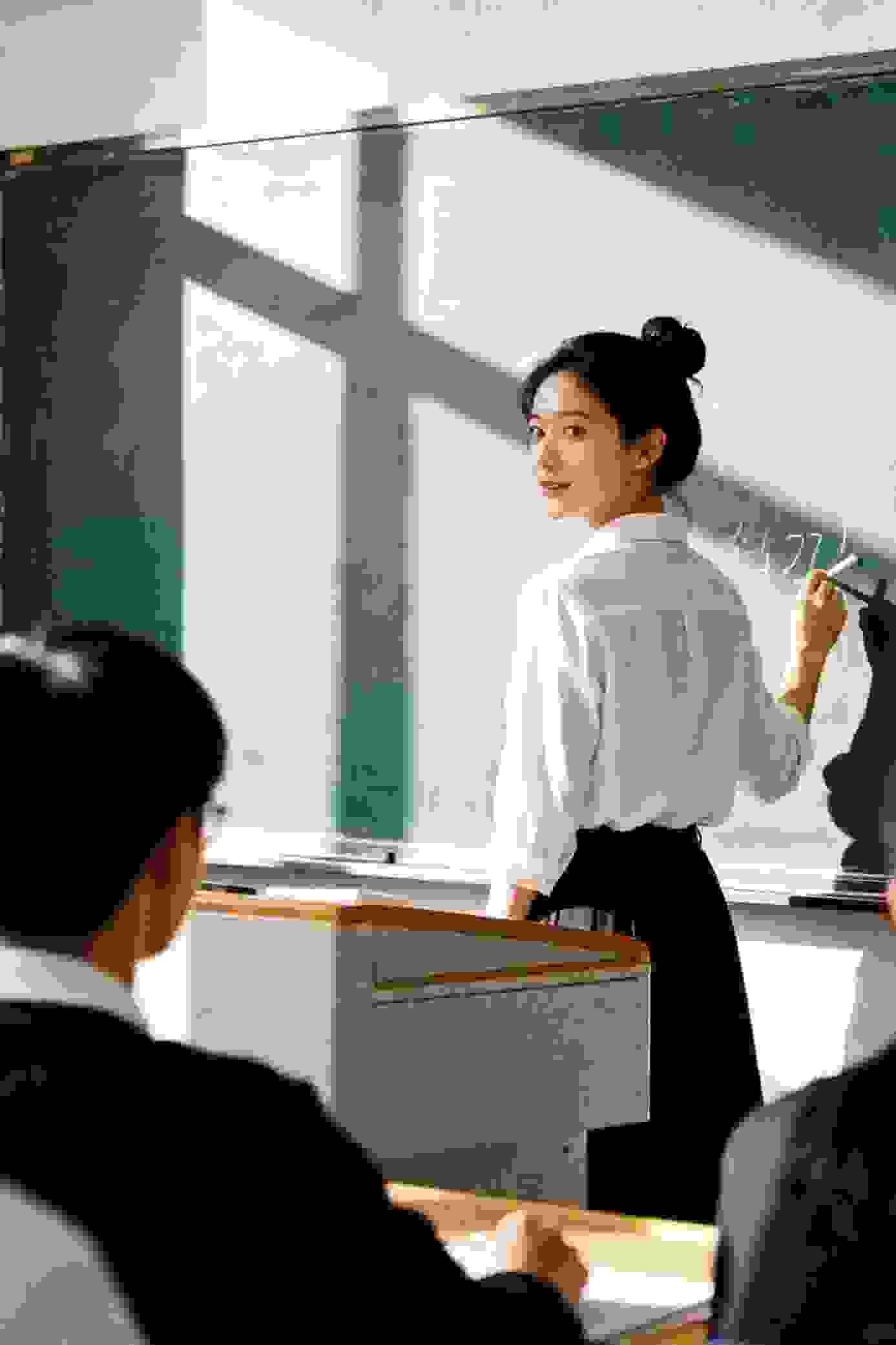 古惑仔