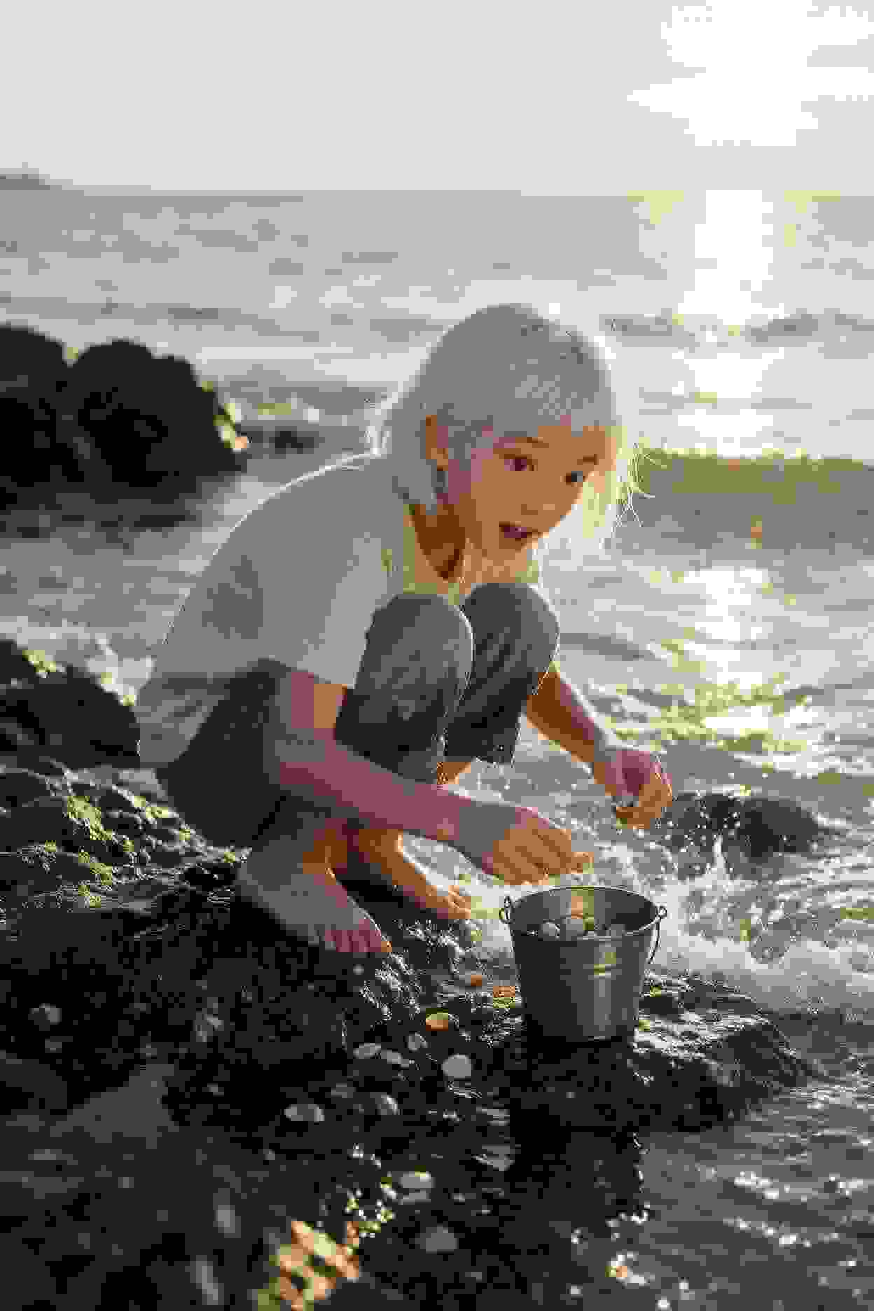 灵笼