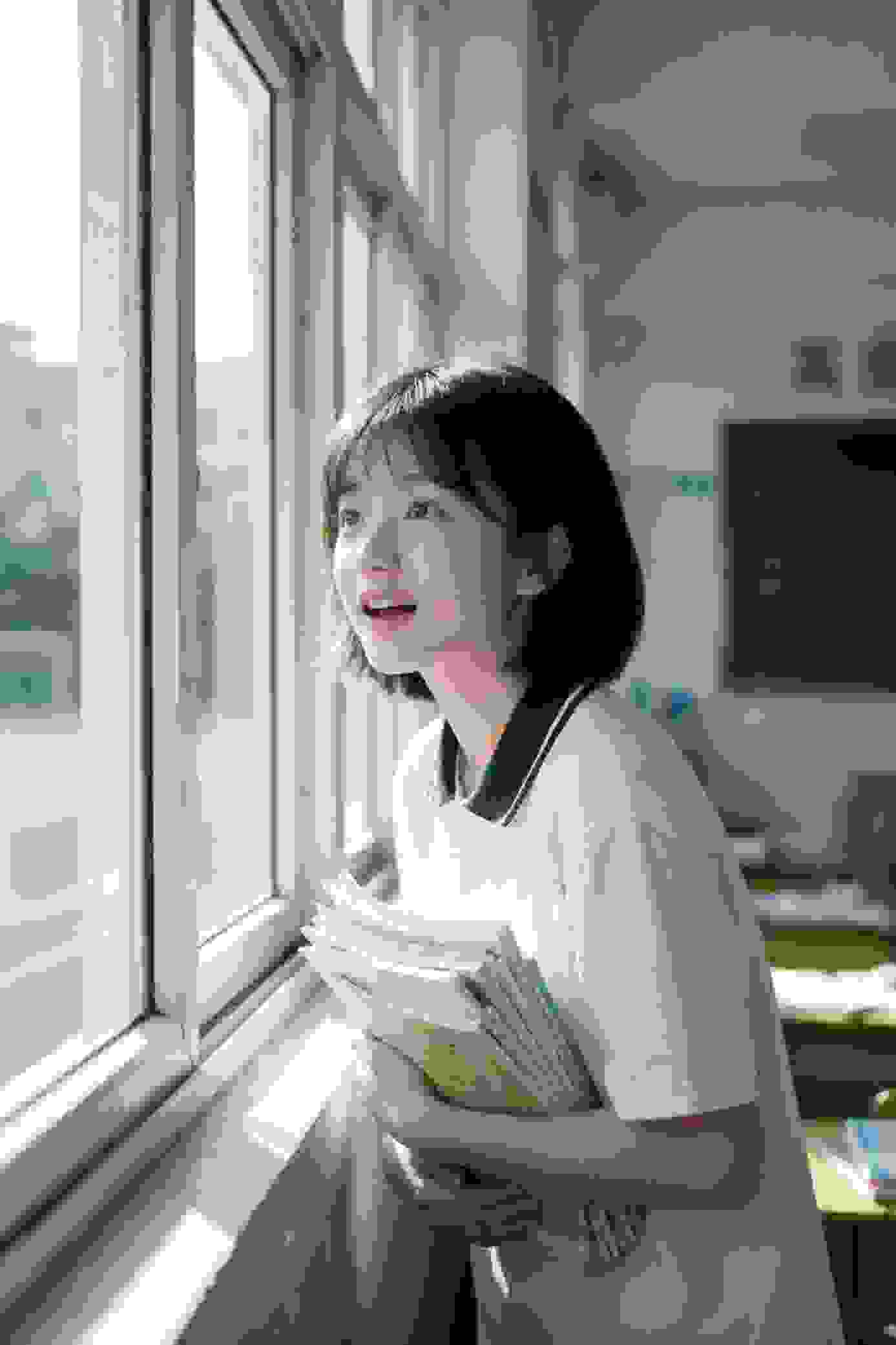 尸兄