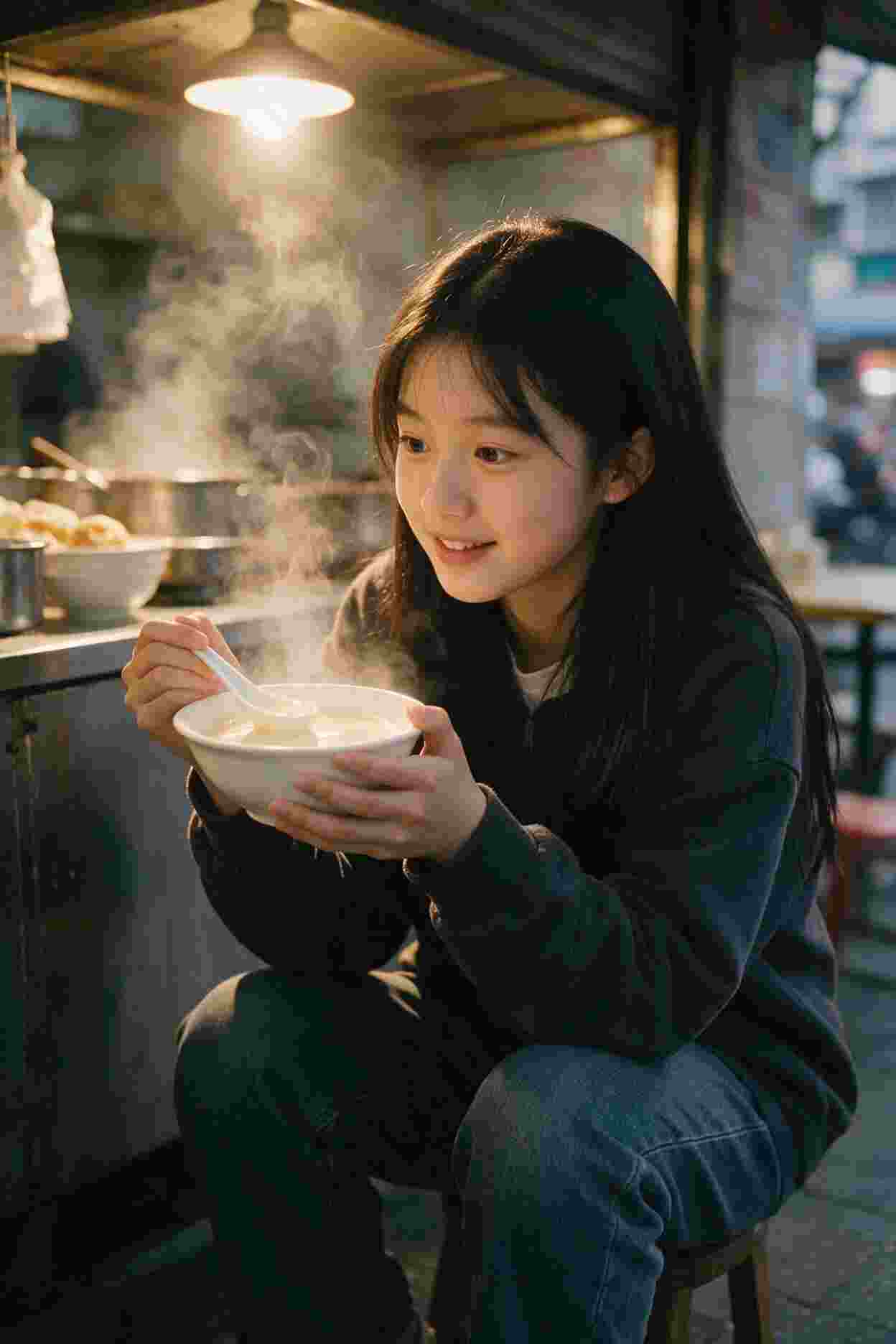 魔法少女小圆