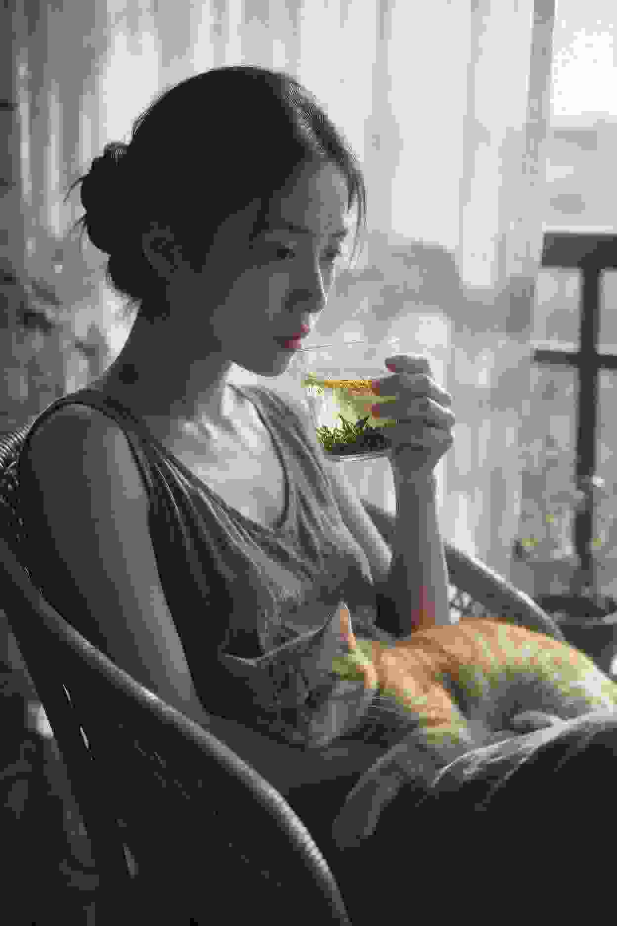 龙虎门